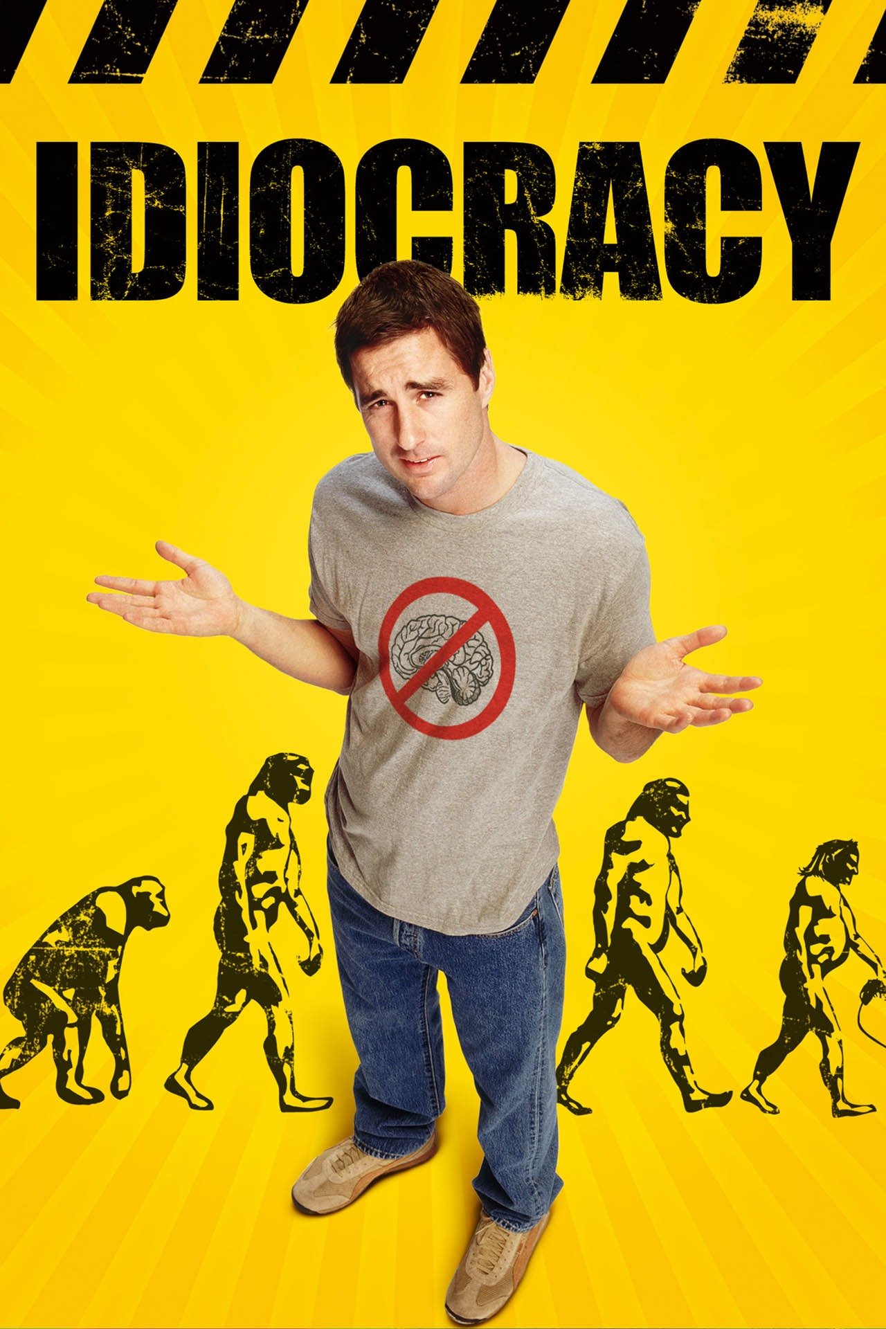 Idiocracy (2006) [915] (A1429495039) [[Movies]] --Plex--